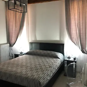https://marin-traghetto-locazione-turistica.hotelinveneto.com