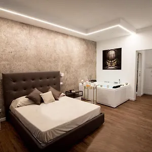 https://fervore-luxury-rooms.sicilyhotelsitaly.net