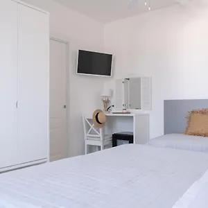 https://villa-sara-san-vito-lo-capo-91010.sicilyhotelsitaly.net