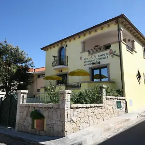 https://campo-di-farfalle.in-sardinia.net